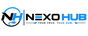 Nexo Hub - Home