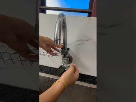 Kitchen Sink Organiser Stainless Steel | Sink Organizer for Kitchen Basin with Drainage | Sponge Holder for Kitchen Sink | Soap Stand for Kitchen Sink | Sink Caddy