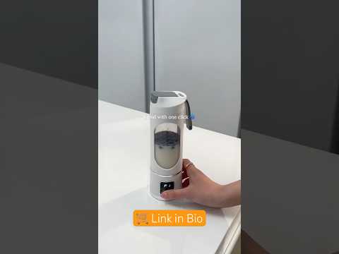 10 Blade Usb-JuicerBottle Portable Usb Juicer Electric Usb Juice Maker Mixer Bottle Blender Grinder Mixer,10 Blades Rechargeable Bottle, Shake Fruit & Vegetable, Juice Blender,Grinder